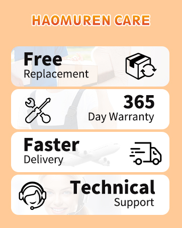 kids toys for 8 year old girls