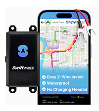 https://m.media-amazon.com/images/S/aplus-media-library-service-media/c0a18c84-3a0b-45c7-828d-02e666777c48.__CR0,0,200,225_PT0_SX200_V1___.png