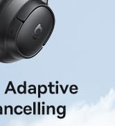 noise cancelling headphones wireless bluetooth headphones noise canceling audifonos over ear anc