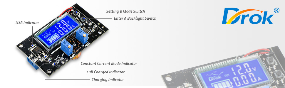module description