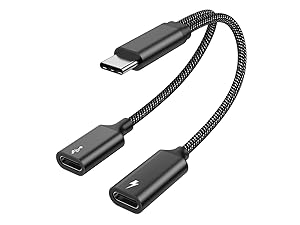 https://m.media-amazon.com/images/S/aplus-media-library-service-media/8efd188e-cc63-4b0c-8e87-e870b63b34b5.__CR0,0,1200,900_PT0_SX300_V1___.jpg