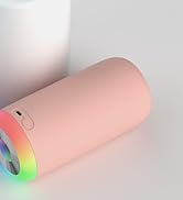 humidifier