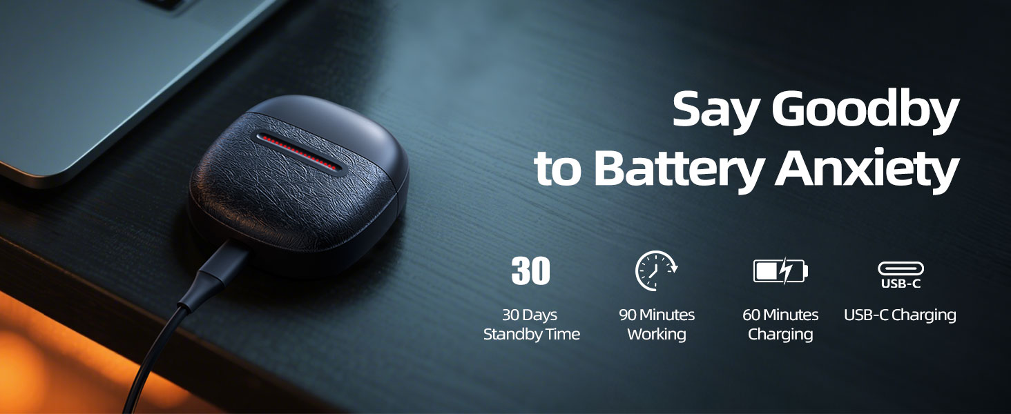 beard shaver shaver for men men shaver electric shaver for men