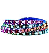 WS2815 Individually Addressable RGB LED Strip (Upgraded WS2812B) 16.4ft 300Pixels Smart Flexible ...