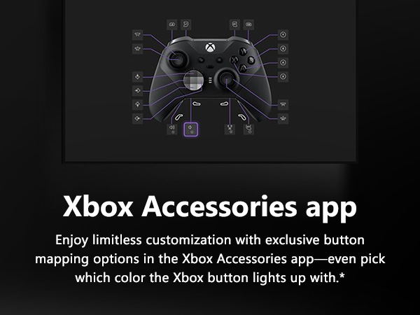 Xbox_Elite_Series2_Black_PremiumMobile_PDP_4