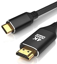 https://m.media-amazon.com/images/S/aplus-media-library-service-brand-media/e3d1364e83ced538cad08bbc3cd78d96.w1600.h1600.__CR60,0,1422,1600_PT0_SX200_V1___.jpg