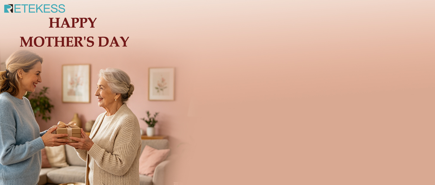 Wireless Tour Guide System