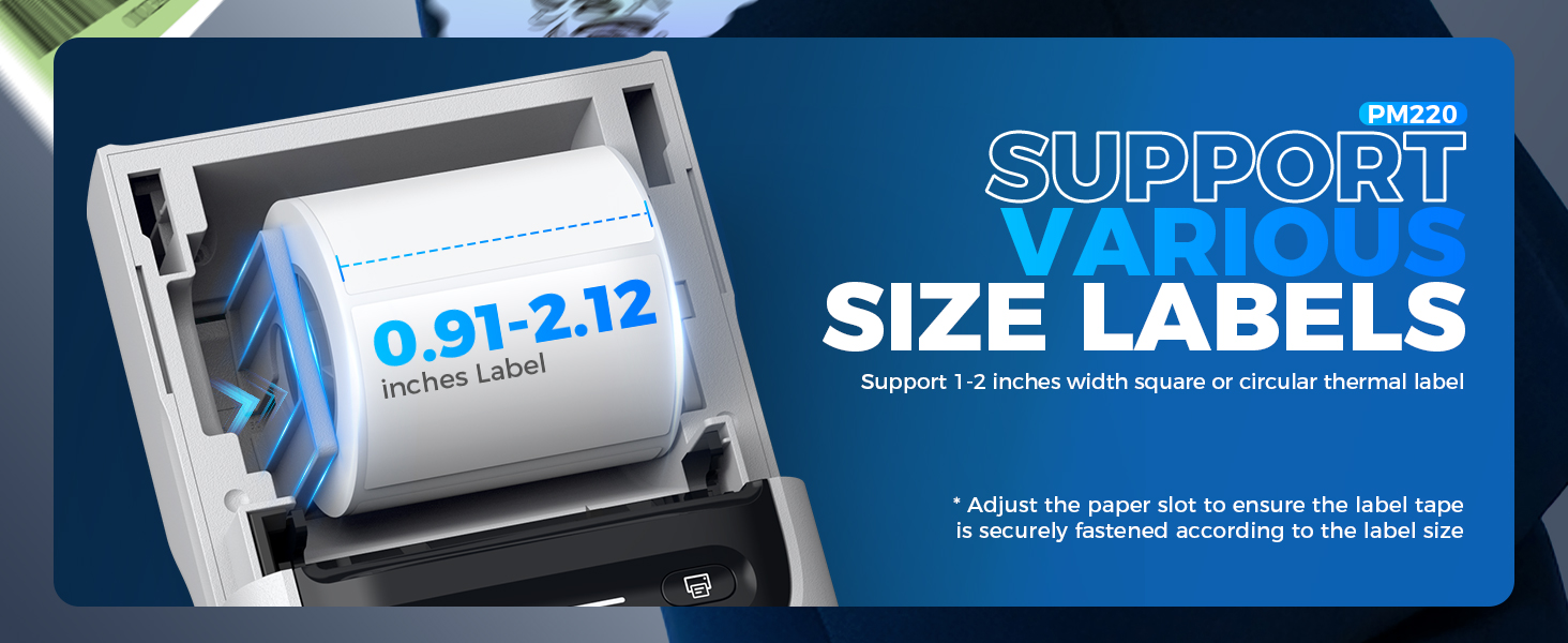 label maker label maker machine with tape label makers best sellers with tape label printer