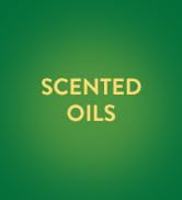 closet air freshener,air wick plug in,closet air freshener odor eliminating