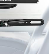 back up camera systems for truck back up camera for cars rv backup camera