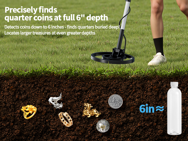 gold detector for jewelry high quality