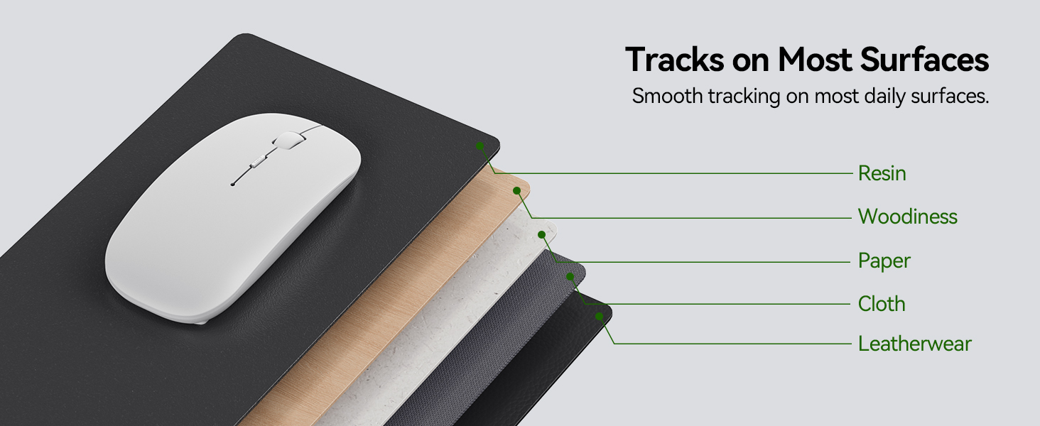 Thin&amp;amp;Portable