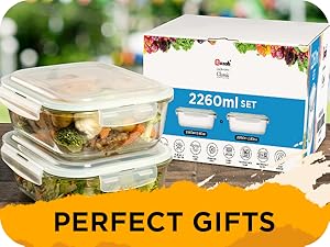 glass food storage containers with locking lids food containers glass glass food prep containers