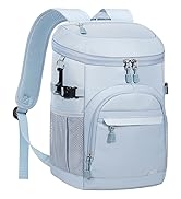 Backpack Cooler