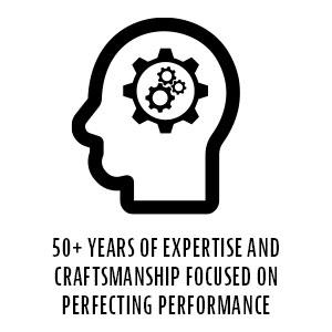 baseball tee baseball tees for hitting batting tee tee ball stand batting tees for baseball softball