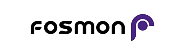 NON-SLIP XBOX ONE GAMING THUMB GRIP CAPS