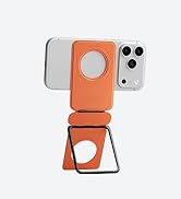 ULANZI PS01 Magnetic Phone Stand
