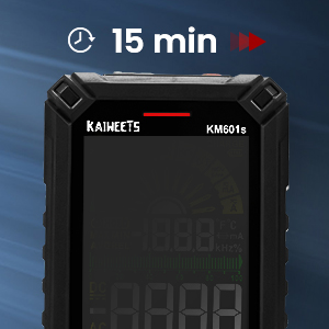 KAIWEETS SMART MULTIMETER