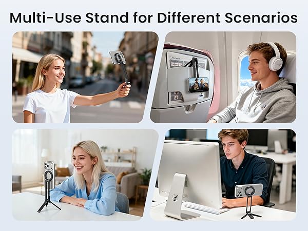 phone stand for desk