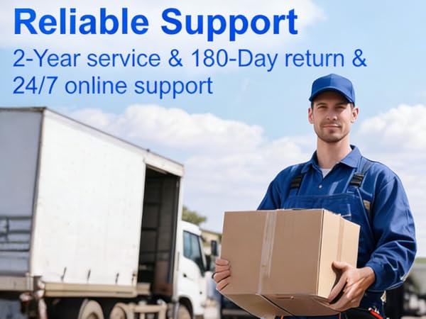 Exceptional User Experience