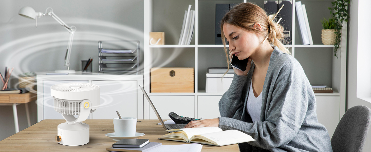 small oscillating desk fans air fan for room oscillating table fan office fan room fans for bedroom