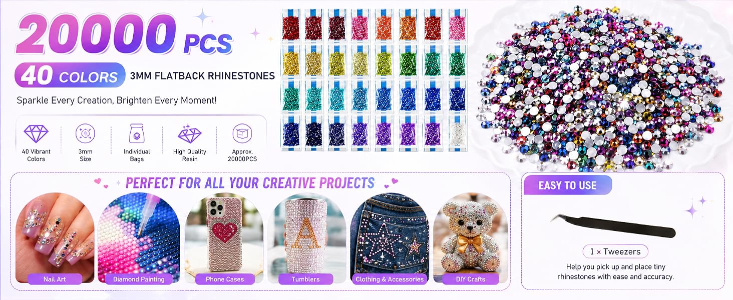 diamonds for diamond art diamond art diamonds diamond art drills diamond art beads diamond art gems