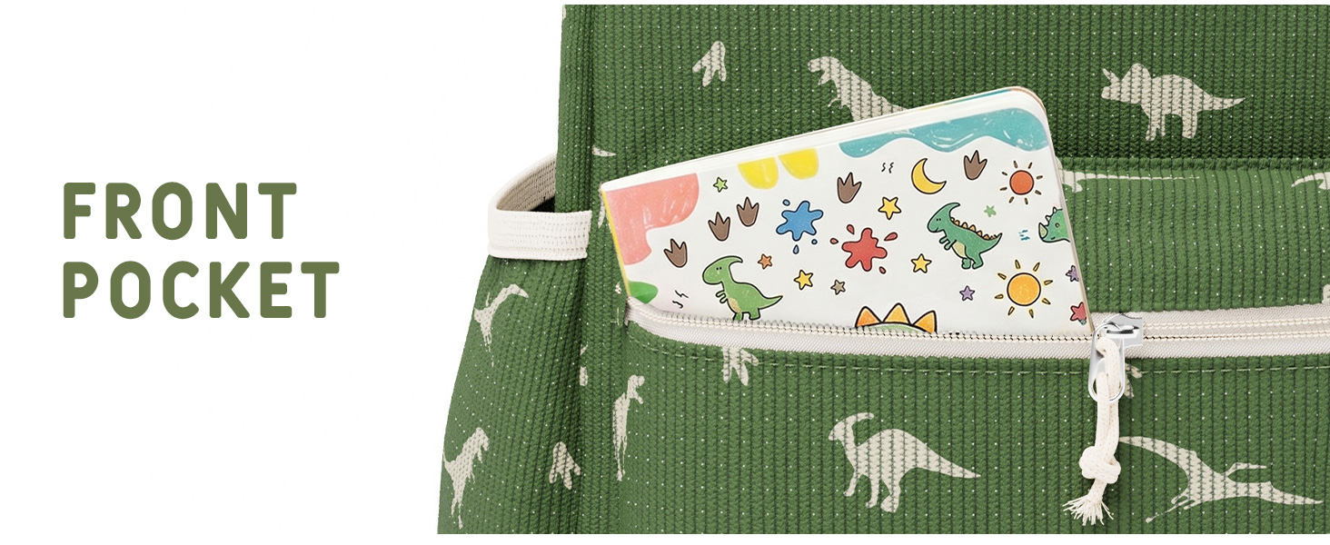 toddler boy backpack
