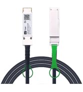 40g qsfp dac cable
