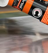 Pliertool 10-Ton Hydraulic Crimping Tool with Spring-Loaded Handle &amp; 9 Dies Battery Cable Lug Wir...