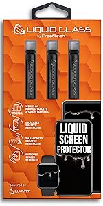 https://m.media-amazon.com/images/S/aplus-media-library-service-media/d2395a6e-3ec9-4dbd-b564-ea1b341c95d0.__CR0,0,1772,3543_PT0_SX150_V1___.jpg