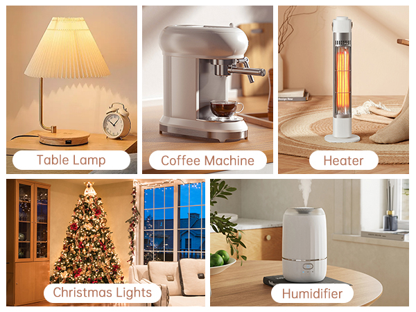 remote control plug outlet outlet remote control wireless outlet with remote light switch remote