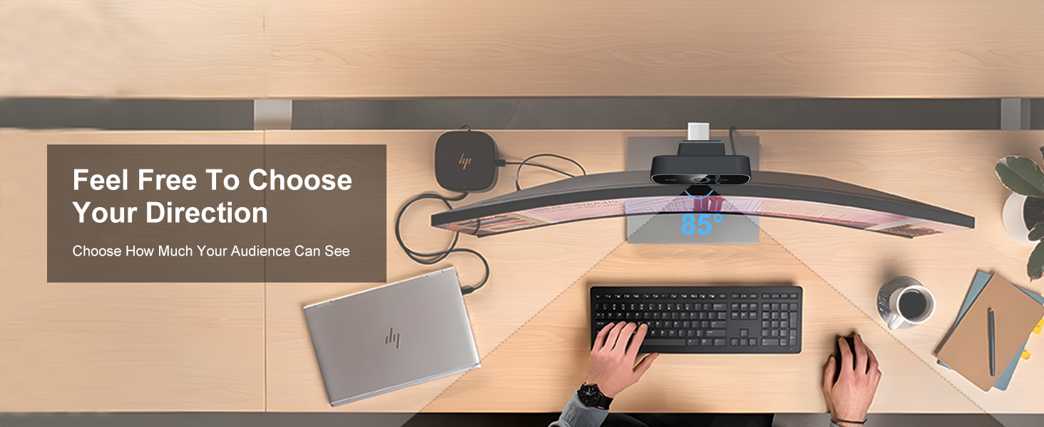 webcam for pc webcams 1080P web cam usb webcam computer camera webcam with mic latop webcam