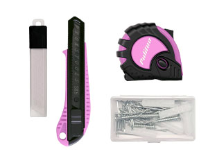 7212cordless drill Set A+