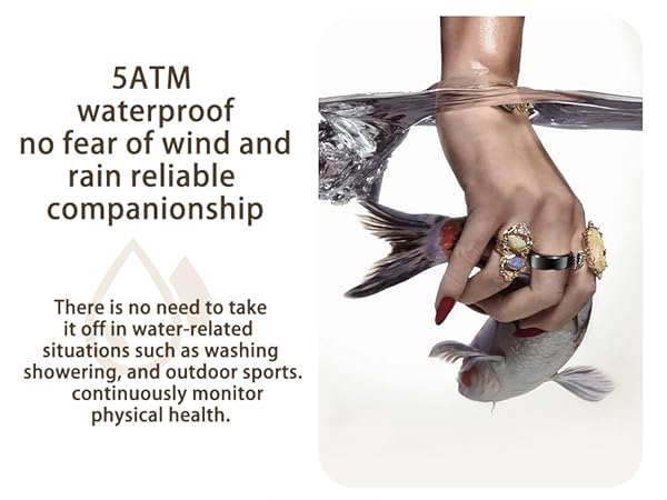 Heart Rate, Sleep Monitoring, Activity Fitness Tracking, Blood Oxygen, Calories