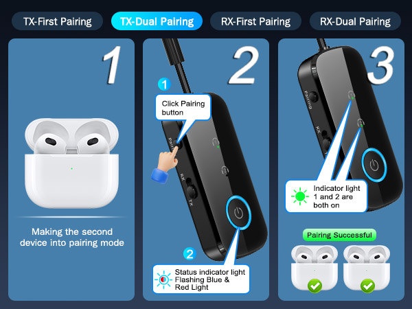 airplane essentials for long flights