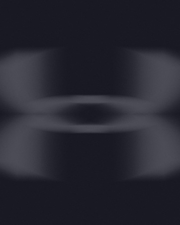 UA Logo