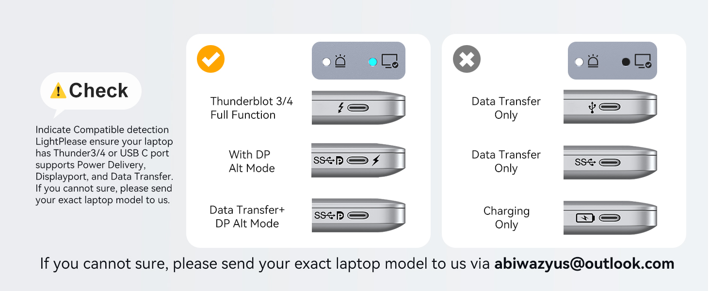 thunderblot 3 dock thunderblot 4 dock thunderblot 3 hub thunderblot 4 hub