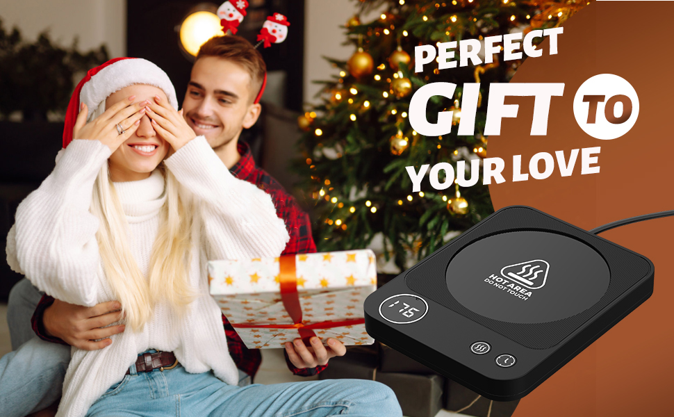 mug warmer coffee mug warmer coffee gifts coffee warmer