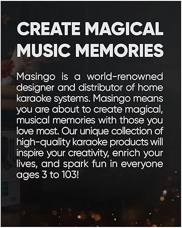 bluetooth speaker with microphone disco karaoke machine bluetooth karaoke