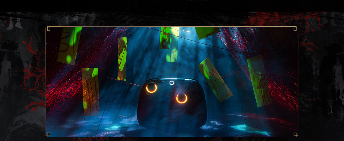 pc controller hall effect controller pc pc gaming controller for pc computer controller for pc