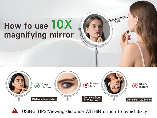 aplus content image