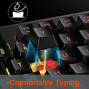 keyboard and mouse wireless PS4