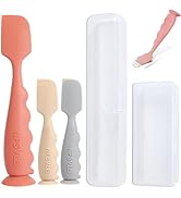 diaper cream spatula paste spatula diaper spatula diaper cream applicator diaper spatula