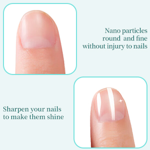nail files
