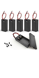 https://m.media-amazon.com/images/S/aplus-media-library-service-media/26bcf3c5-66cb-4db5-b097-0a259c9b8519.__CR0,0,150,300_PT0_SX150_V1___.jpg