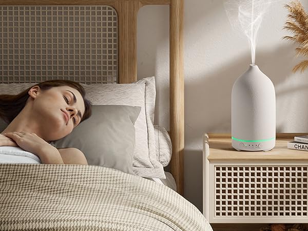 diffuser