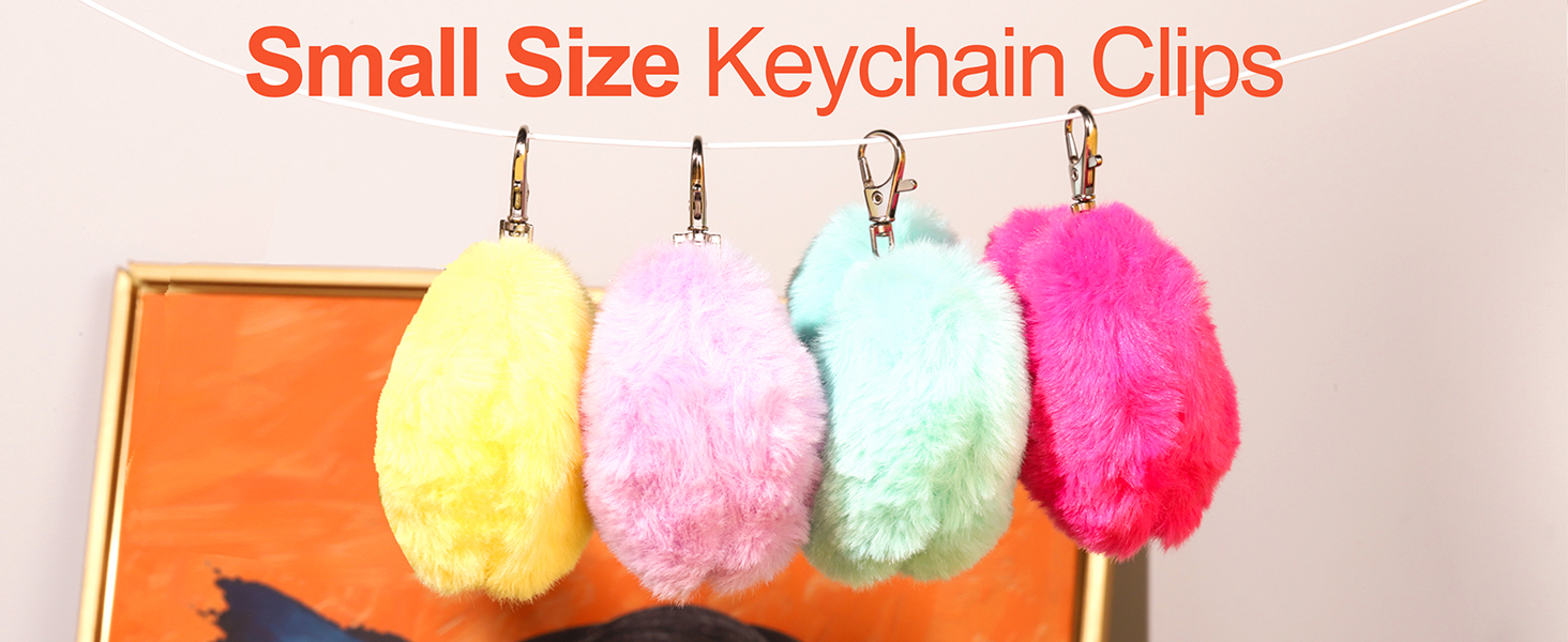 Perfect Choice for Hanging Charms