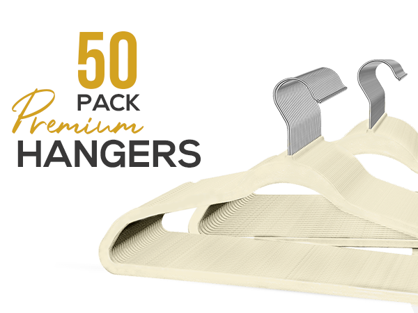 adult hangers clothes hangers velvet hangers velvet thin hangers slim hangers space saver hangers 