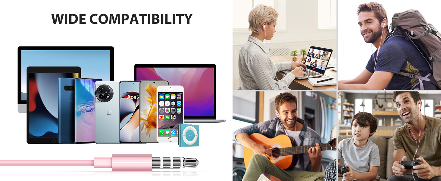 travel headphones for airplanes