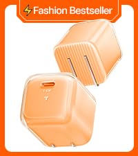 https://m.media-amazon.com/images/S/aplus-media-library-service-media/9c8078ce-4d2b-4b22-a3d4-a4b7cfe07948.__AC_SR200,225___.jpg